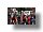IMG_8285_redimensionner.JPG