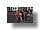 IMG_8290_redimensionner.JPG