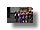 IMG_8292_redimensionner.JPG