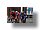IMG_8294_redimensionner.JPG