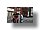 IMG_8295_redimensionner.JPG