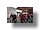 IMG_8298_redimensionner.JPG