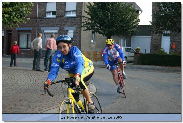 Bruneel3_redimensionner.JPG