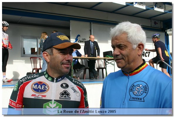 IMG_8077_redimensionner.JPG