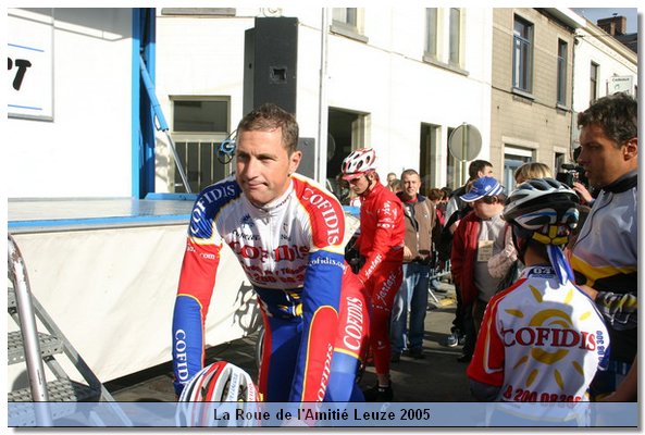 IMG_8095_redimensionner.JPG