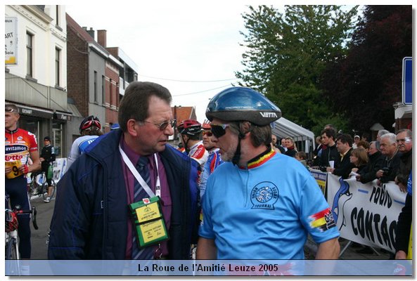 IMG_8106_redimensionner.JPG
