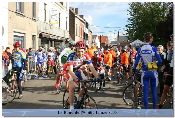IMG_8117_redimensionner.JPG