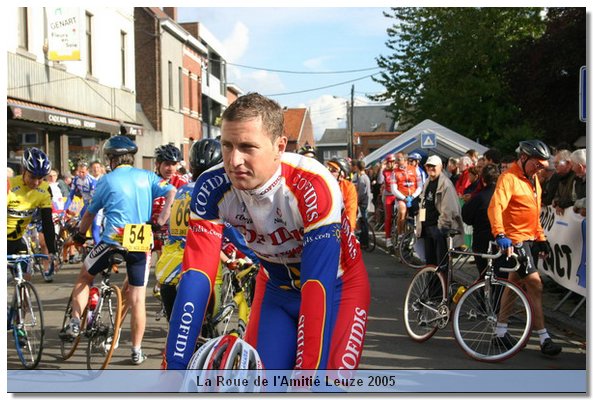IMG_8118_redimensionner.JPG