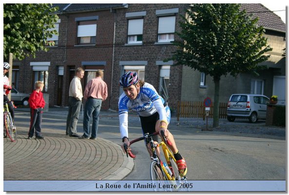 IMG_8125_redimensionner.JPG