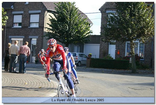 IMG_8143_redimensionner.JPG