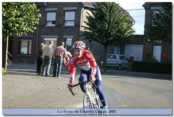 IMG_8145_redimensionner.JPG