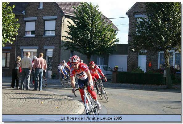 IMG_8150_redimensionner.JPG