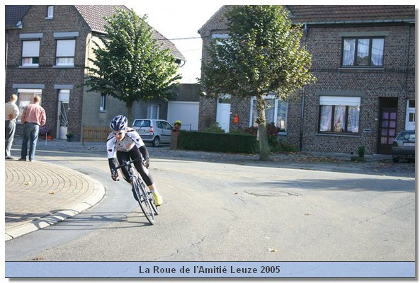 IMG_8151_redimensionner.JPG