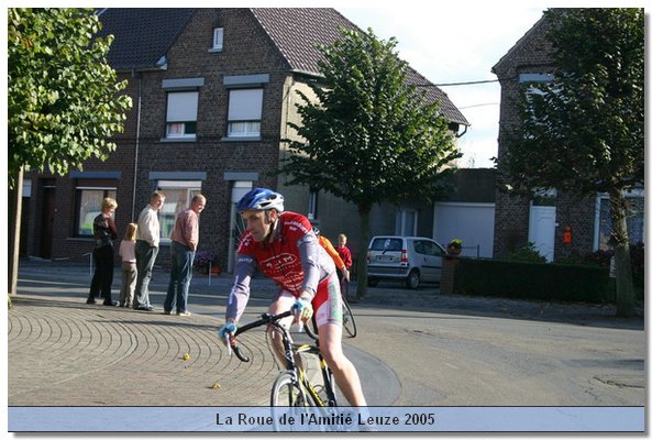 IMG_8164_redimensionner.JPG