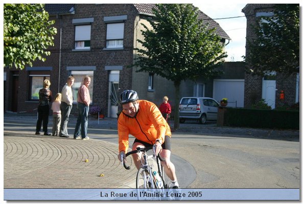 IMG_8165_redimensionner.JPG