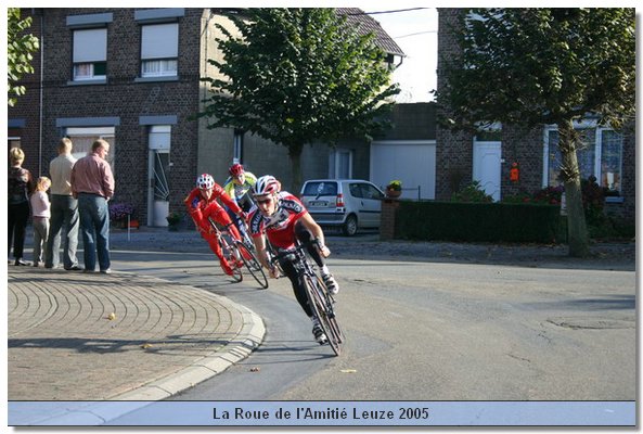 IMG_8167_redimensionner.JPG