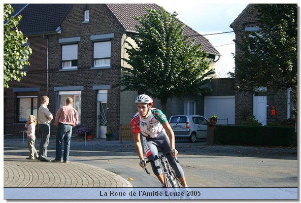 IMG_8170_redimensionner.JPG