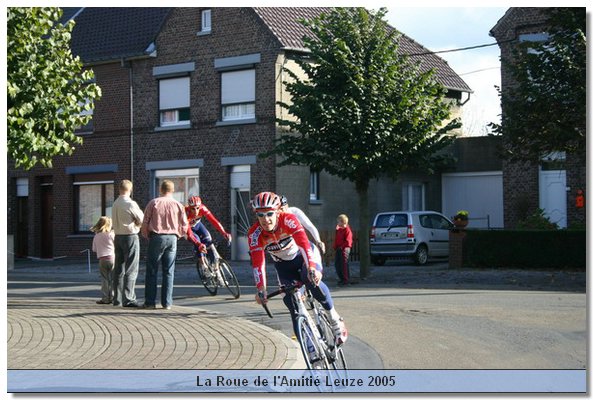 IMG_8172_redimensionner.JPG