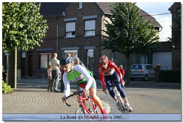 IMG_8173_redimensionner.JPG