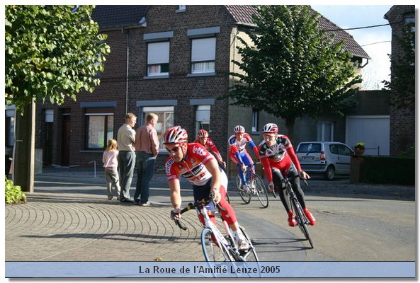 IMG_8176_redimensionner.JPG