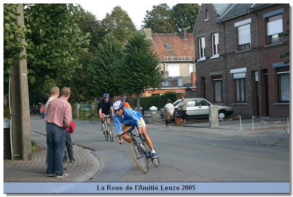 IMG_8196_redimensionner.JPG