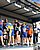 IMG_8067_redimensionner.JPG
