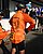 IMG_8068_redimensionner.JPG