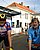 IMG_8073_redimensionner.JPG