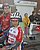 IMG_8074_redimensionner.JPG