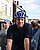 IMG_8076_redimensionner.JPG