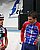 IMG_8081_redimensionner.JPG