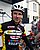 IMG_8084_redimensionner.JPG