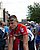 IMG_8090_redimensionner.JPG