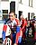 IMG_8095_redimensionner.JPG