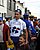 IMG_8104_redimensionner.JPG