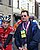 IMG_8105_redimensionner.JPG