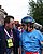 IMG_8106_redimensionner.JPG