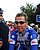 IMG_8107_redimensionner.JPG
