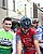 IMG_8109_redimensionner.JPG