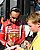 IMG_8111_redimensionner.JPG