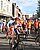 IMG_8117_redimensionner.JPG