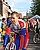 IMG_8118_redimensionner.JPG