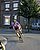 IMG_8124_redimensionner.JPG