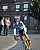 IMG_8125_redimensionner.JPG