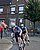 IMG_8126_redimensionner.JPG