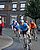 IMG_8129_redimensionner.JPG