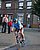 IMG_8131_redimensionner.JPG