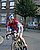 IMG_8132_redimensionner.JPG