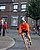 IMG_8133_redimensionner.JPG