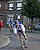 IMG_8135_redimensionner.JPG
